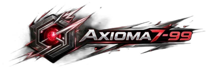 Axiom Monitoring System